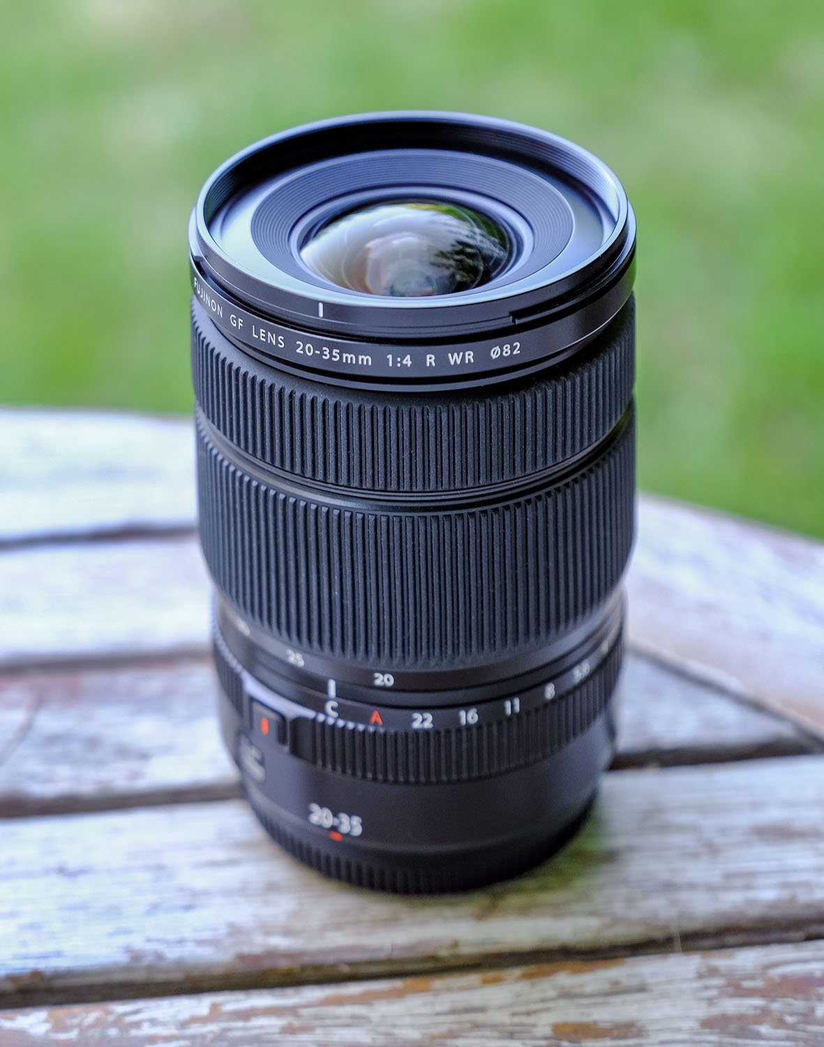 BENO SARADZIC — My review of the all new Fujinon GF20-35mm f BENO SARADZIC — My review of the all new Fujinon GF20-35mm f